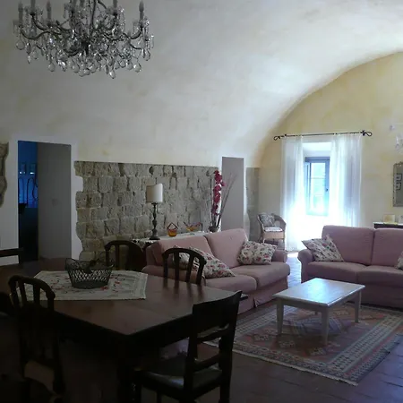 Il Borghetto Tuscan Holidays Country house