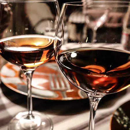 Il Borghetto Tuscan Holidays * San Gimignano