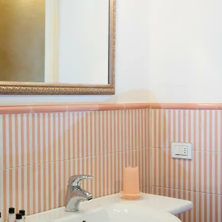 Gospodarstwo wiejskie Il Borghetto Tuscan Holidays