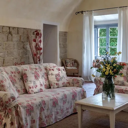 Il Borghetto Tuscan Holidays